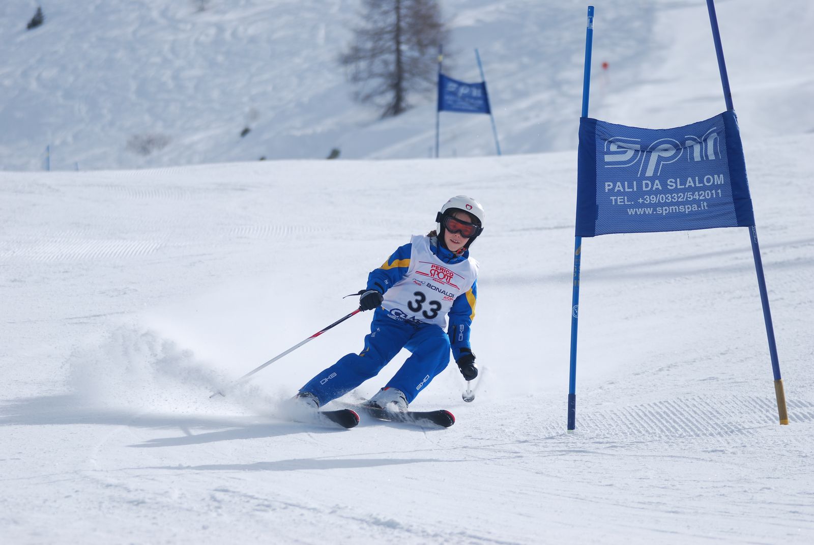 Gara Camp Sociali 00098